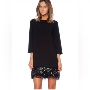 Kate Spade Las Vegas Sequins Dress (4)